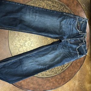 Stan I FR pants men’s 30/30